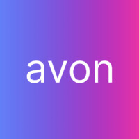 product-icon